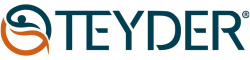 Logo Teyder