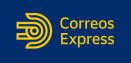 Logo de Correos