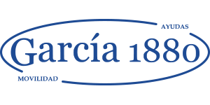 garcia-1880-logo-1