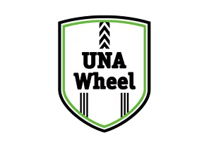 una-wheel