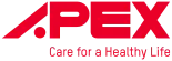Logo-Apex.webp