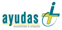 Logo-Ayudas-Ortopedia.png