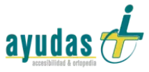 Logo-Ayudas-Ortopedia.webp