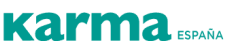 Logo-Karma.png