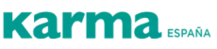 Logo-Karma.webp