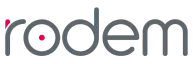 Logo-Rodem.webp