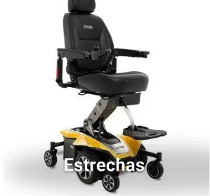 Producto2-1.webp