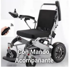 Producto4-1.webp