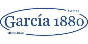 garcia-1880-logo-1.png