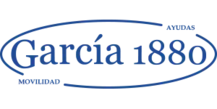 garcia-1880-logo-1.webp
