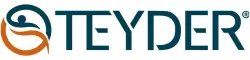 logo-Teyder.webp
