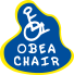 obea.png