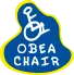 obea.webp