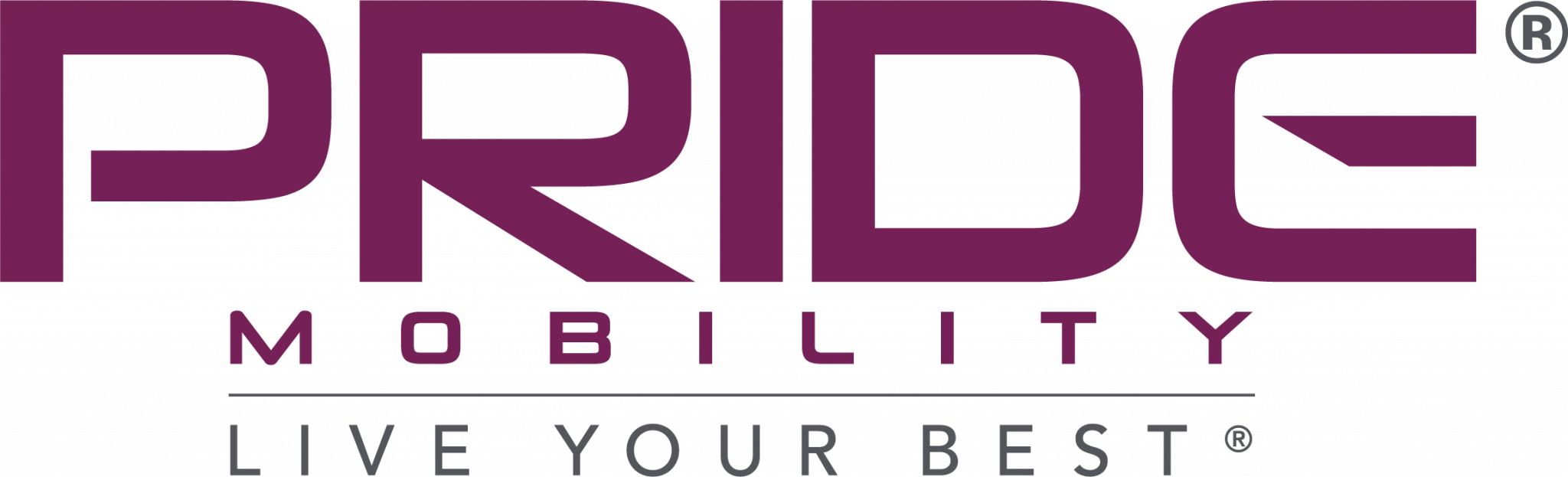 pridemobility.png
