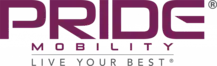 pridemobility.webp