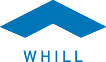 whill.webp