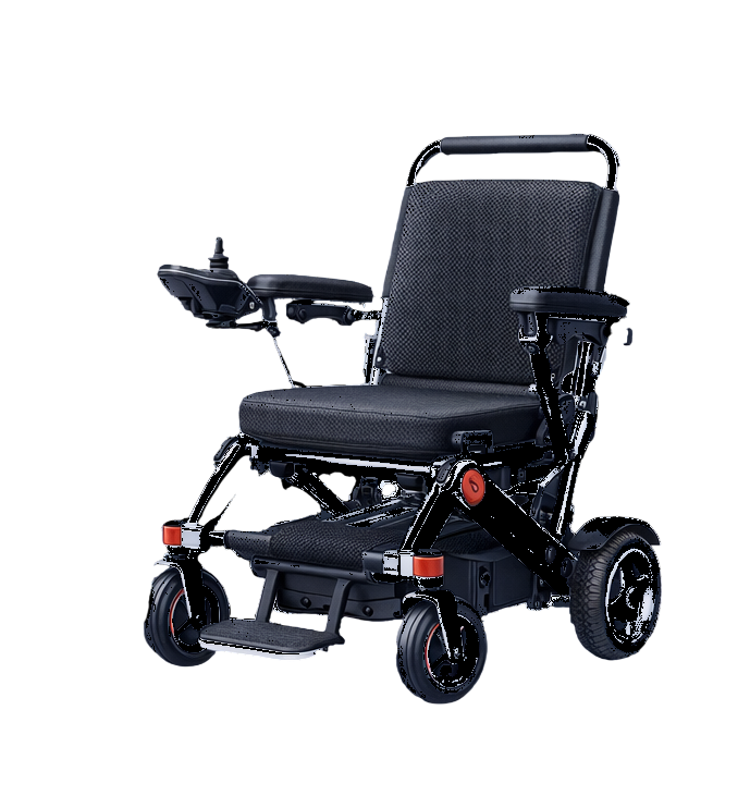 Lightweight Foldable Electric Wheelchairs Archivos Mobility Pro Spain Lightweight Foldable Electric Wheelchairs Archivos Mobility Pro Spain